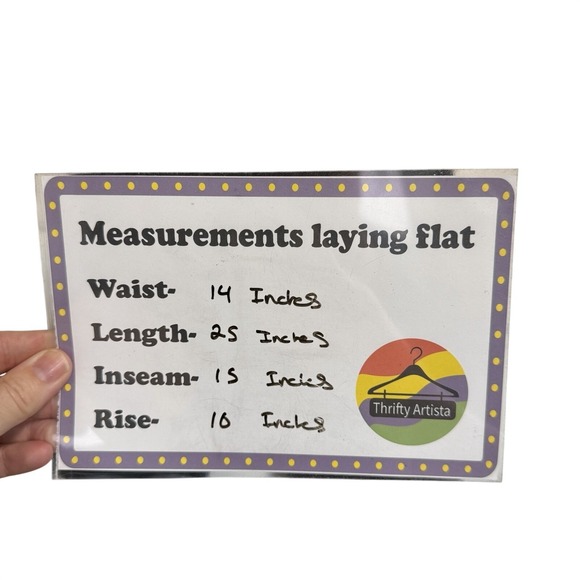 Lululemon Black Mesh Panel Crop Leggings High Rise Yoga Pants Side Zip Pocket - Picture 2 of 11